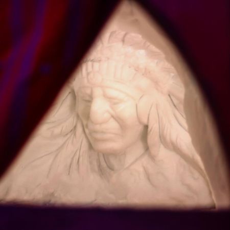 Village Igloo Morzine アヴォリアズ エクステリア 写真